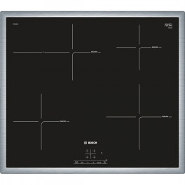 Bosch PIF645BB1E