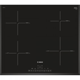 Bosch PIE651FC1E
