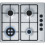 Bosch PBH6B5B60