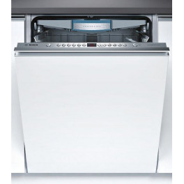 Bosch SMV69N20EU Bosch SMV69N20EU