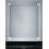 Siemens ET475FYB1E