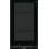 Siemens EX375FXB1E