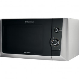 Electrolux EMM21000S Electrolux EMM21000S
