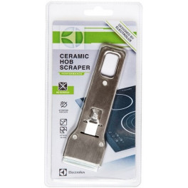 Electrolux E6HUE102