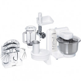 Bosch MUM4875EU