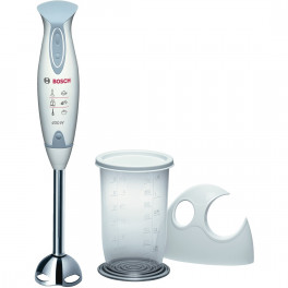 Bosch MSM6250 Bosch MSM6250