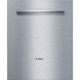 Bosch SMZ2055 Bosch SMZ2055