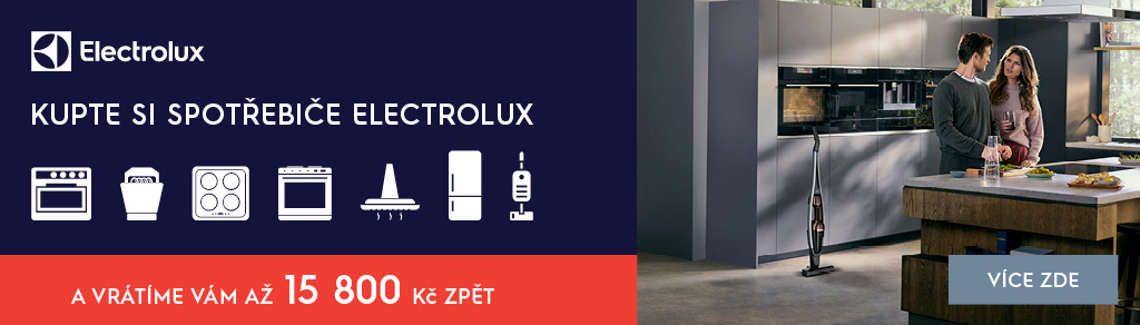 cashback-electrolux-az-15-800-zpet