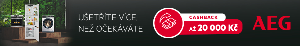 Logo AEG